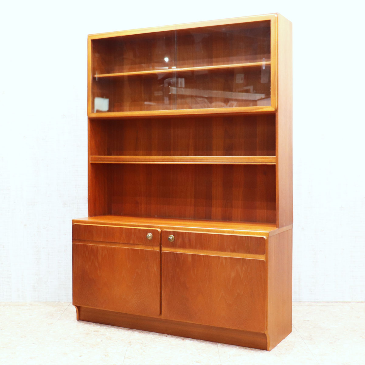 A.H.McINTOSH – studio MID