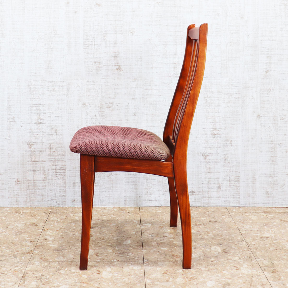 イギリスヴィンテージ ハイバックチェア ダイニングチェア チェア 椅子 イス. イギリス ヴィンテージ ダイニングチェア ハイバック – studio MID