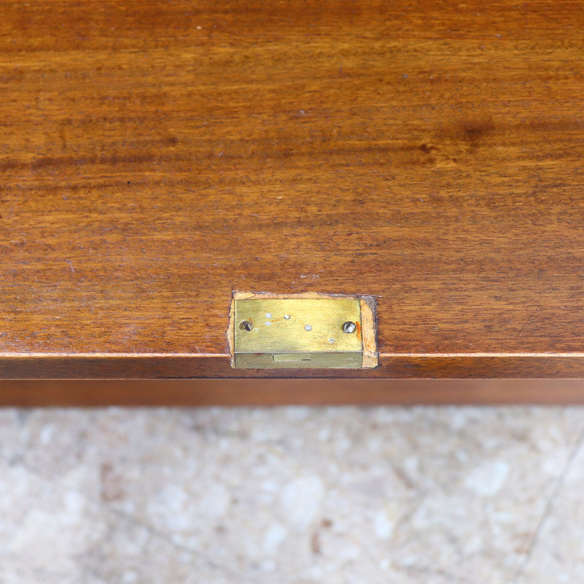 ハーバート・E・ギブス Herbert E Gibbs ライティングビューロー ブックケース