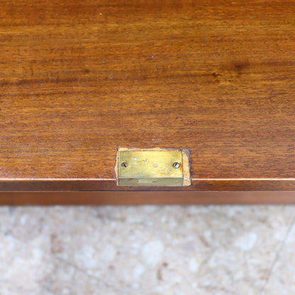 ハーバート・E・ギブス Herbert E Gibbs ライティングビューロー ブックケース