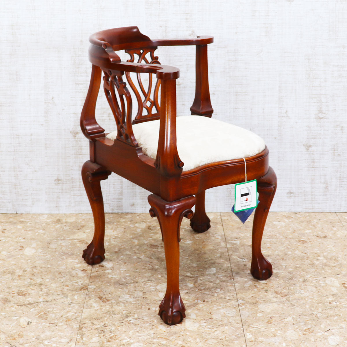 べヴァンファンネル リプロダックス Bevan Funnell / Reprodux