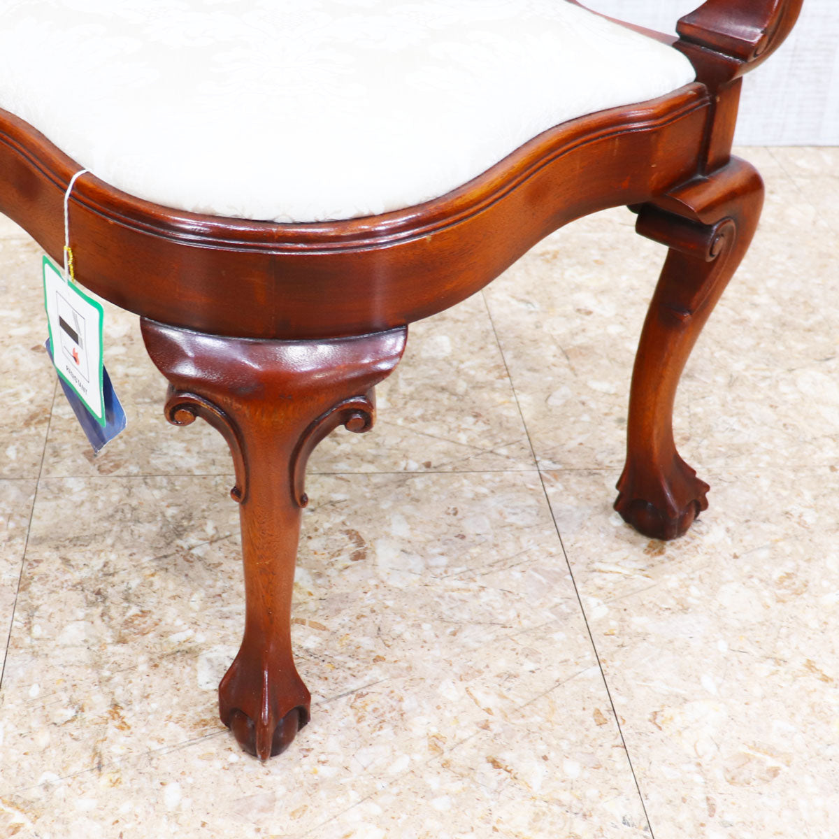 べヴァンファンネル リプロダックス Bevan Funnell / Reprodux