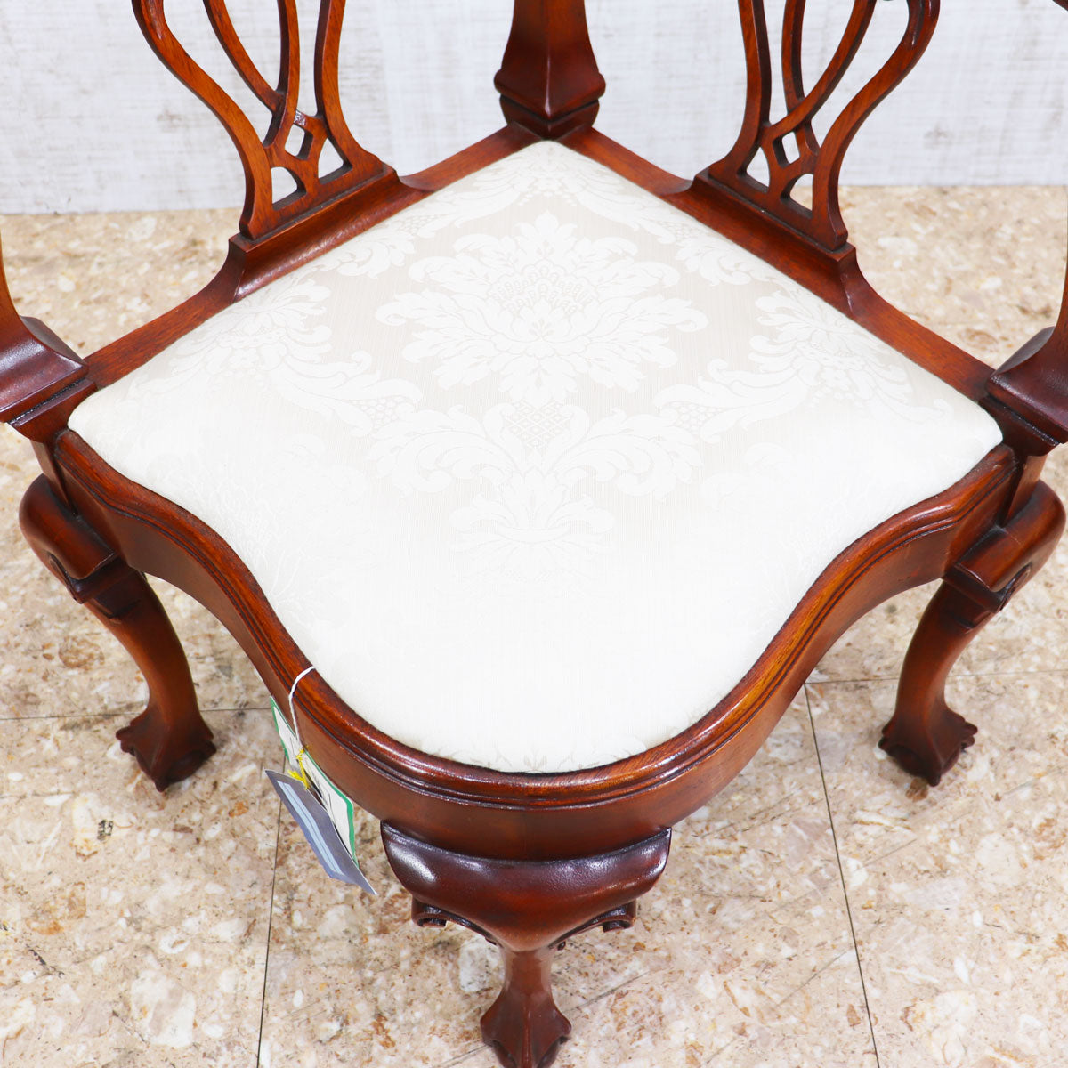 べヴァンファンネル リプロダックス Bevan Funnell / Reprodux