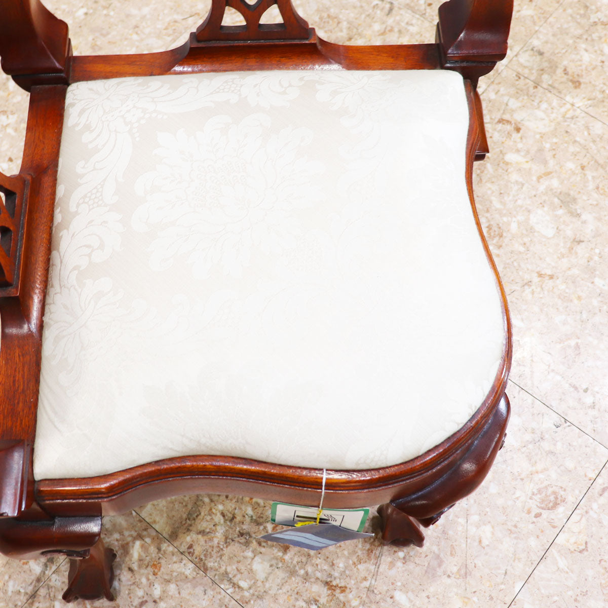 べヴァンファンネル リプロダックス Bevan Funnell / Reprodux