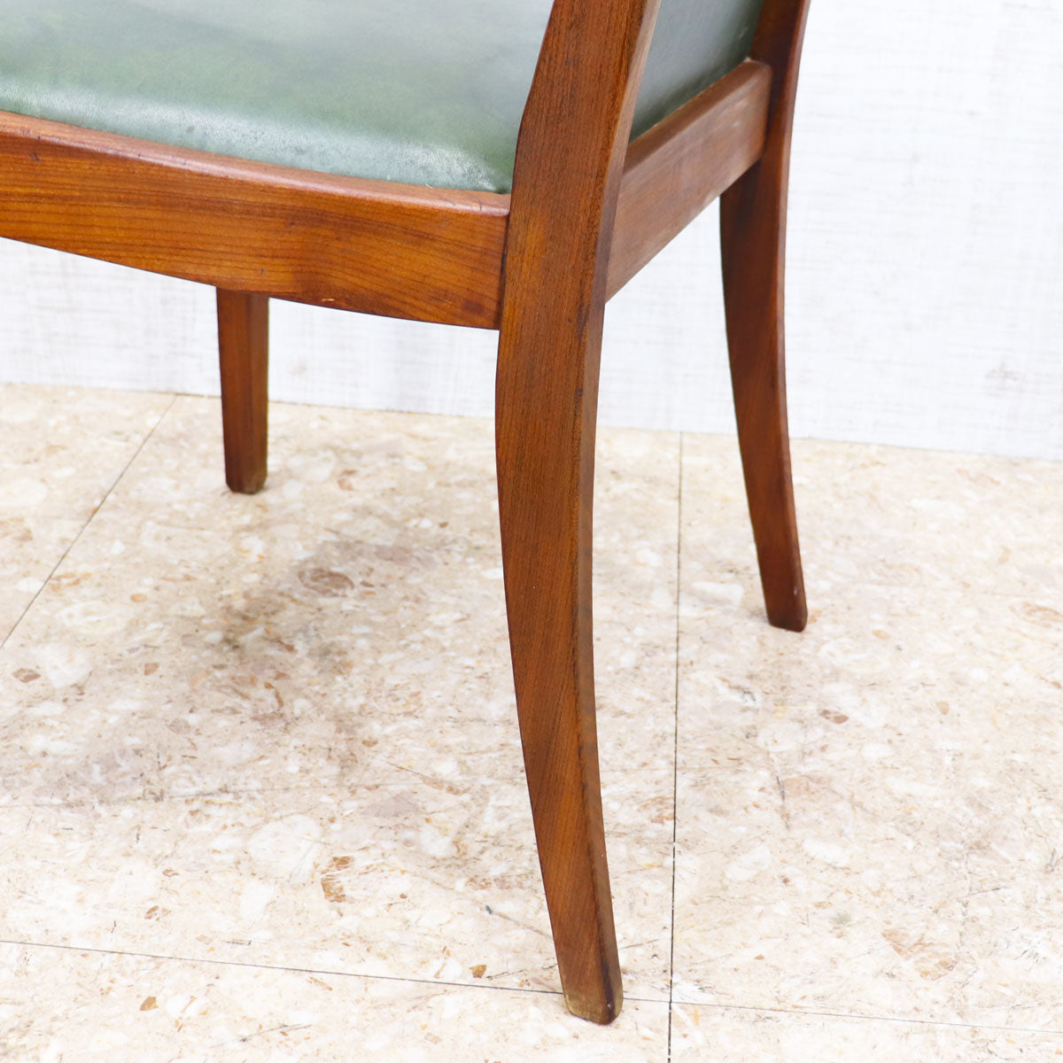 ジープラン G-PLAN ヴィンテージ ダイニングチェア – studio MID