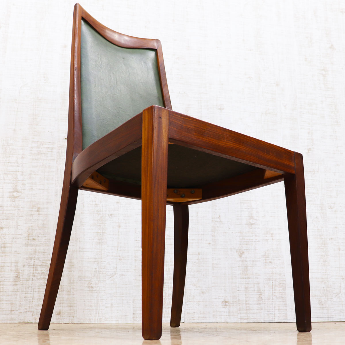 ジープラン G-PLAN ヴィンテージ ダイニングチェア – studio MID