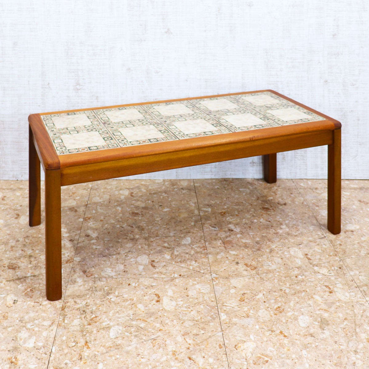 イギリス　ビンテージ　ガーデン　テーブル イギリス ビンテージ ガーデン テーブル パブテーブル・ガーデン