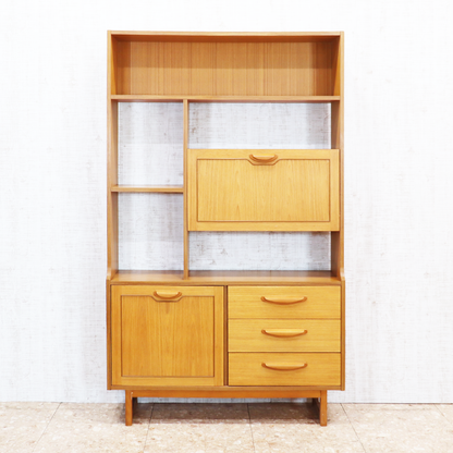 ストーンヒル Stonehill オープンシェルフ ルームディヴァイダー