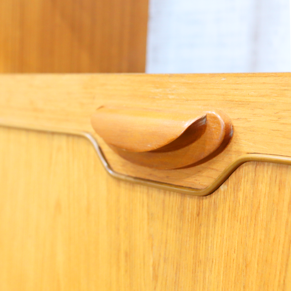 ストーンヒル Stonehill オープンシェルフ ルームディヴァイダー