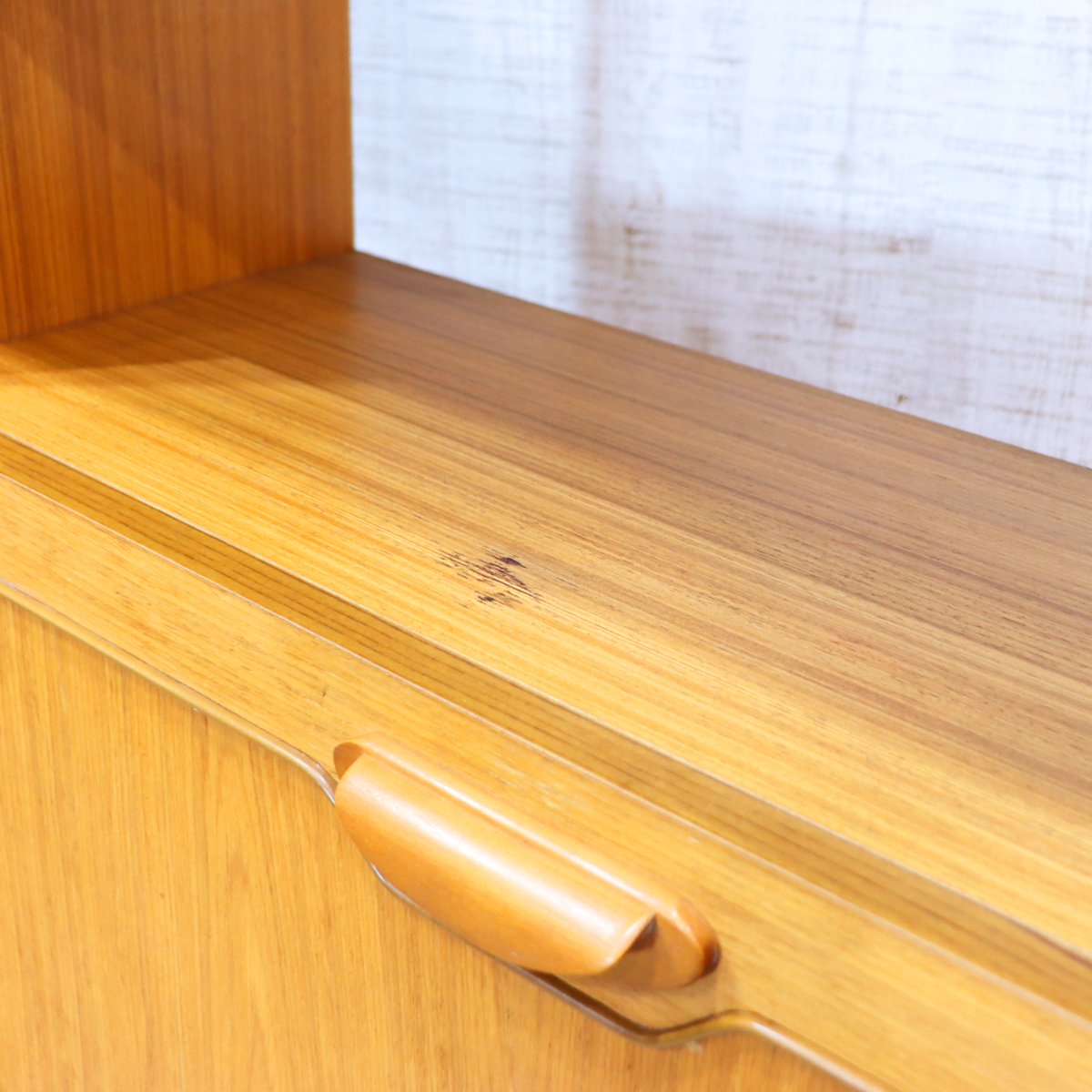 ストーンヒル Stonehill オープンシェルフ ルームディヴァイダー