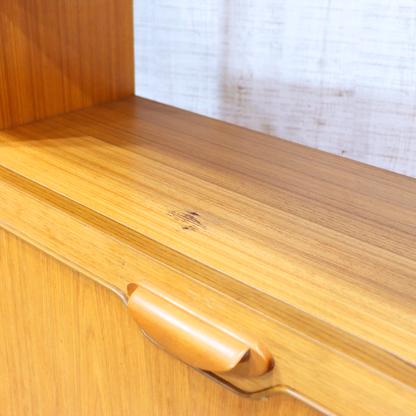 ストーンヒル Stonehill オープンシェルフ ルームディヴァイダー