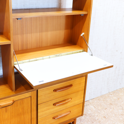 ストーンヒル Stonehill オープンシェルフ ルームディヴァイダー