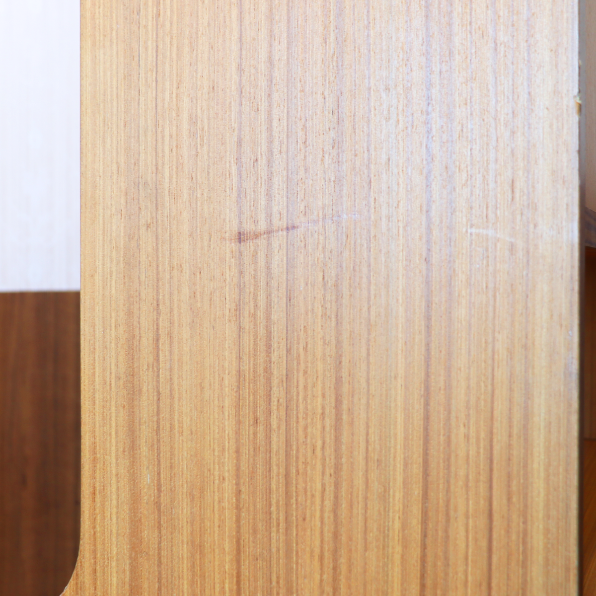 ストーンヒル Stonehill オープンシェルフ ルームディヴァイダー