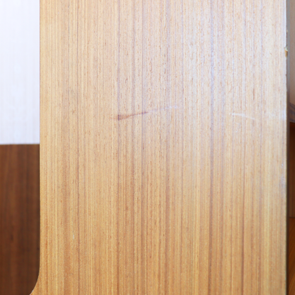 ストーンヒル Stonehill オープンシェルフ ルームディヴァイダー