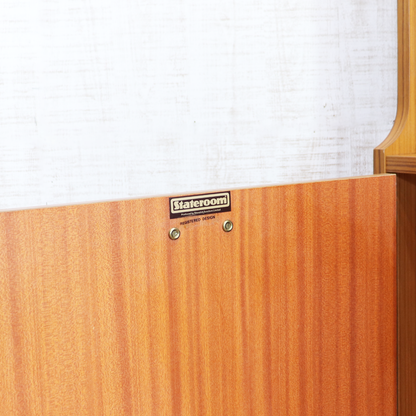 ストーンヒル Stonehill オープンシェルフ ルームディヴァイダー