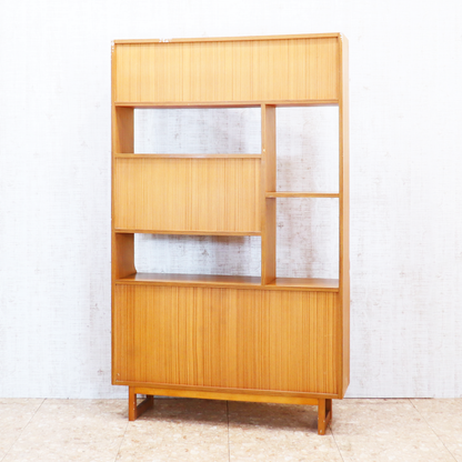 ストーンヒル Stonehill オープンシェルフ ルームディヴァイダー