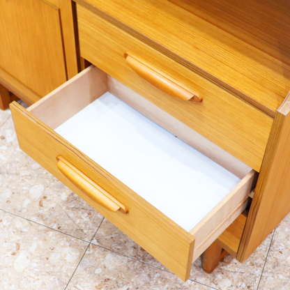 ストーンヒル Stonehill オープンシェルフ ルームディヴァイダー