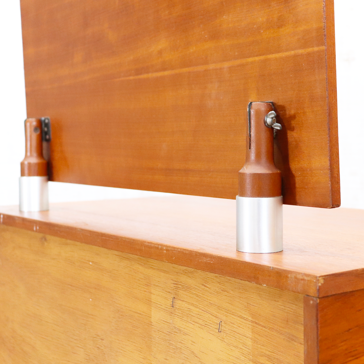 ヴィンテージ家具 ユニフレックス Uniflex ドレッサーチェスト